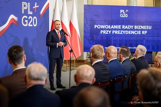 018_Prezydent_Karol_Nawrocki_powolanie_Rada_Biznesu_20260325_MB2_2970.jpg