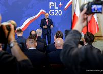 011_Prezydent_Karol_Nawrocki_powolanie_Rada_Biznesu_20260325_MB1_5094.jpg
