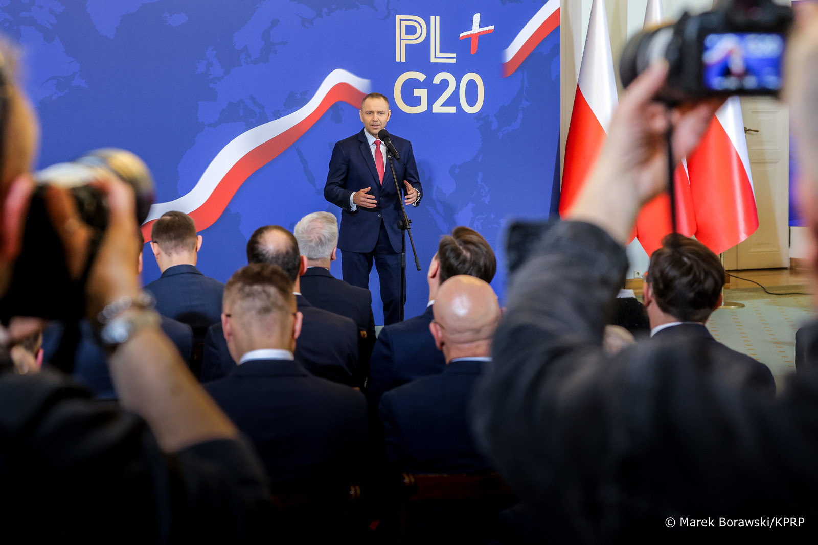 011_Prezydent_Karol_Nawrocki_powolanie_Rada_Biznesu_20260325_MB1_5094.jpg [682.65 KB]