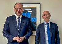 003_Minister_Marcin_Przydacz_wizyta_Norwegia_20260325_image00001.jpg