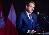 006_Minister Mateusz Kotecki_Stanisławów_Uroczysta Gala Gminy Stanisławów_25-03-2026_GJB_4527.jpg.JPG