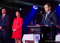 005_Minister Mateusz Kotecki_Stanisławów_Uroczysta Gala Gminy Stanisławów_25-03-2026_GJB_4521.jpg.JPG