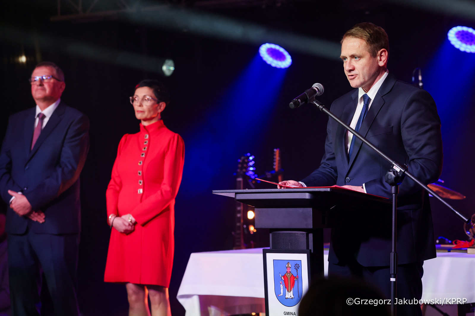 005_Minister Mateusz Kotecki_Stanisławów_Uroczysta Gala Gminy Stanisławów_25-03-2026_GJB_4521.jpg.JPG [601.65 KB]