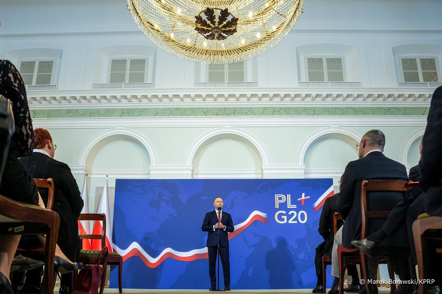012_Prezydent_Karol_Nawrocki_powolanie_Rada_Biznesu_20260325_MB1_5128.jpg