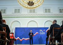 012_Prezydent_Karol_Nawrocki_powolanie_Rada_Biznesu_20260325_MB1_5128.jpg