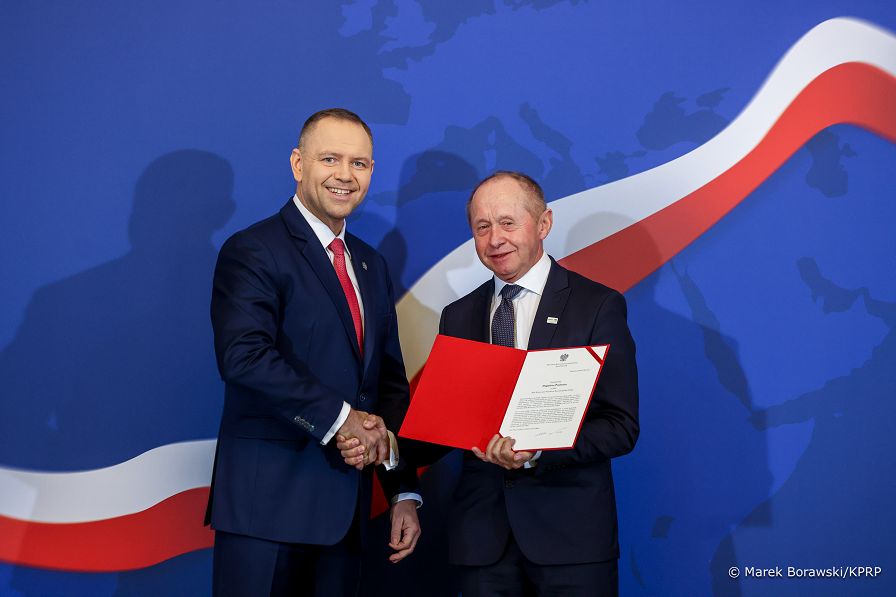 007_Prezydent_Karol_Nawrocki_powolanie_Rada_Biznesu_20260325_MB2_2399.jpg