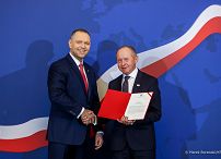 007_Prezydent_Karol_Nawrocki_powolanie_Rada_Biznesu_20260325_MB2_2399.jpg