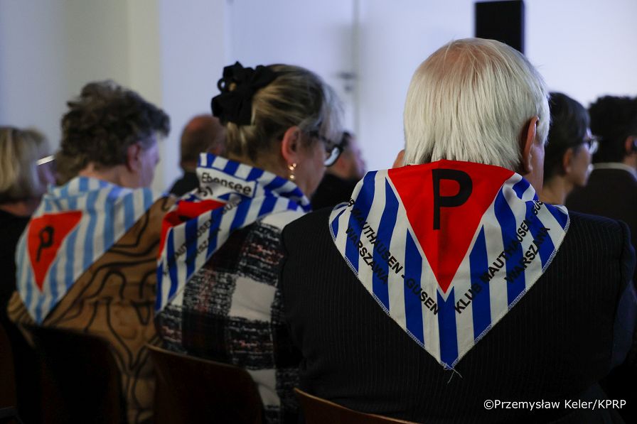 003_Minister Wojciech Kolarski_Spotkanie ws rozudowy Miejsca Pamięci Gusen_25-03-2026_PK1_8602.jpg.JPG