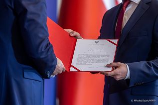 006_Prezydent_Karol_Nawrocki_powolanie_Rada_Biznesu_20260325_MWB23030.jpg