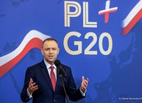 016_Prezydent_Karol_Nawrocki_powolanie_Rada_Biznesu_20260325_MB2_2918.jpg
