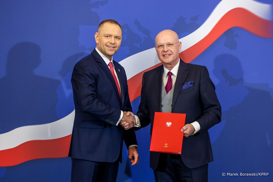 009_Prezydent_Karol_Nawrocki_powolanie_Rada_Biznesu_20260325_MB2_2734.jpg