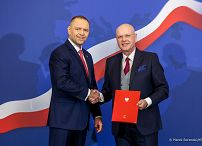 009_Prezydent_Karol_Nawrocki_powolanie_Rada_Biznesu_20260325_MB2_2734.jpg