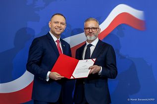 003_Prezydent_Karol_Nawrocki_powolanie_Rada_Biznesu_20260325_MB2_1724.jpg