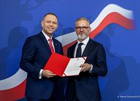 003_Prezydent_Karol_Nawrocki_powolanie_Rada_Biznesu_20260325_MB2_1724.jpg