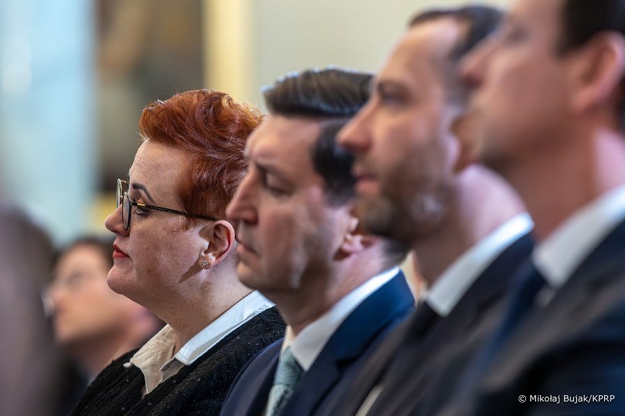 013_Prezydent_Karol_Nawrocki_powolanie_Rada_Biznesu_20260325_MWB24040.jpg