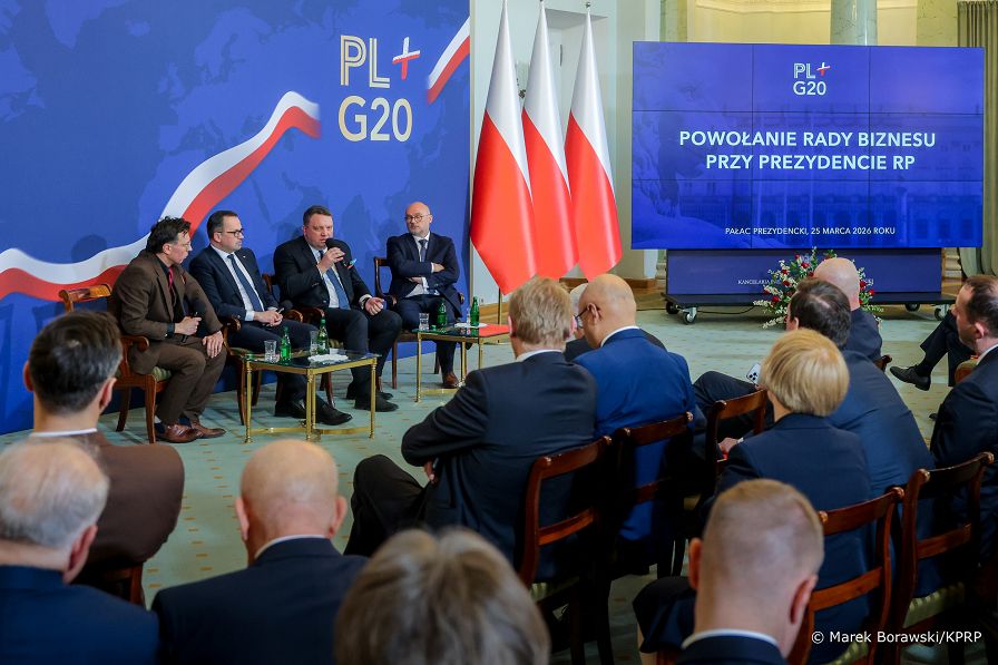 024_Prezydent_Karol_Nawrocki_powolanie_Rada_Biznesu_20260325_MB1_5343.jpg