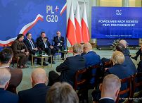 024_Prezydent_Karol_Nawrocki_powolanie_Rada_Biznesu_20260325_MB1_5343.jpg
