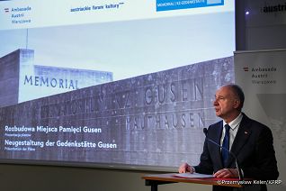 007_Minister Wojciech Kolarski_Spotkanie ws rozudowy Miejsca Pamięci Gusen_25-03-2026_PK1_8650.jpg.JPG