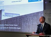 007_Minister Wojciech Kolarski_Spotkanie ws rozudowy Miejsca Pamięci Gusen_25-03-2026_PK1_8650.jpg.JPG