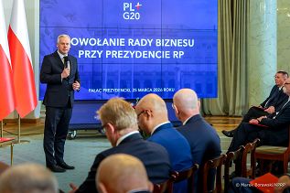 021_Prezydent_Karol_Nawrocki_powolanie_Rada_Biznesu_20260325_MB1_5301.jpg