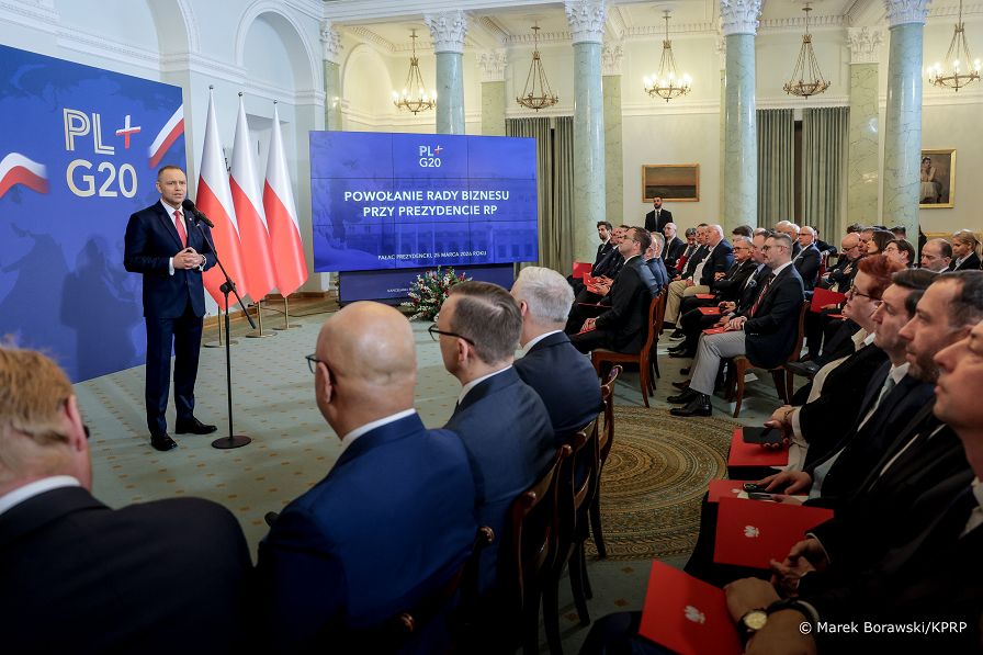 015_Prezydent_Karol_Nawrocki_powolanie_Rada_Biznesu_20260325_MB1_5150.jpg