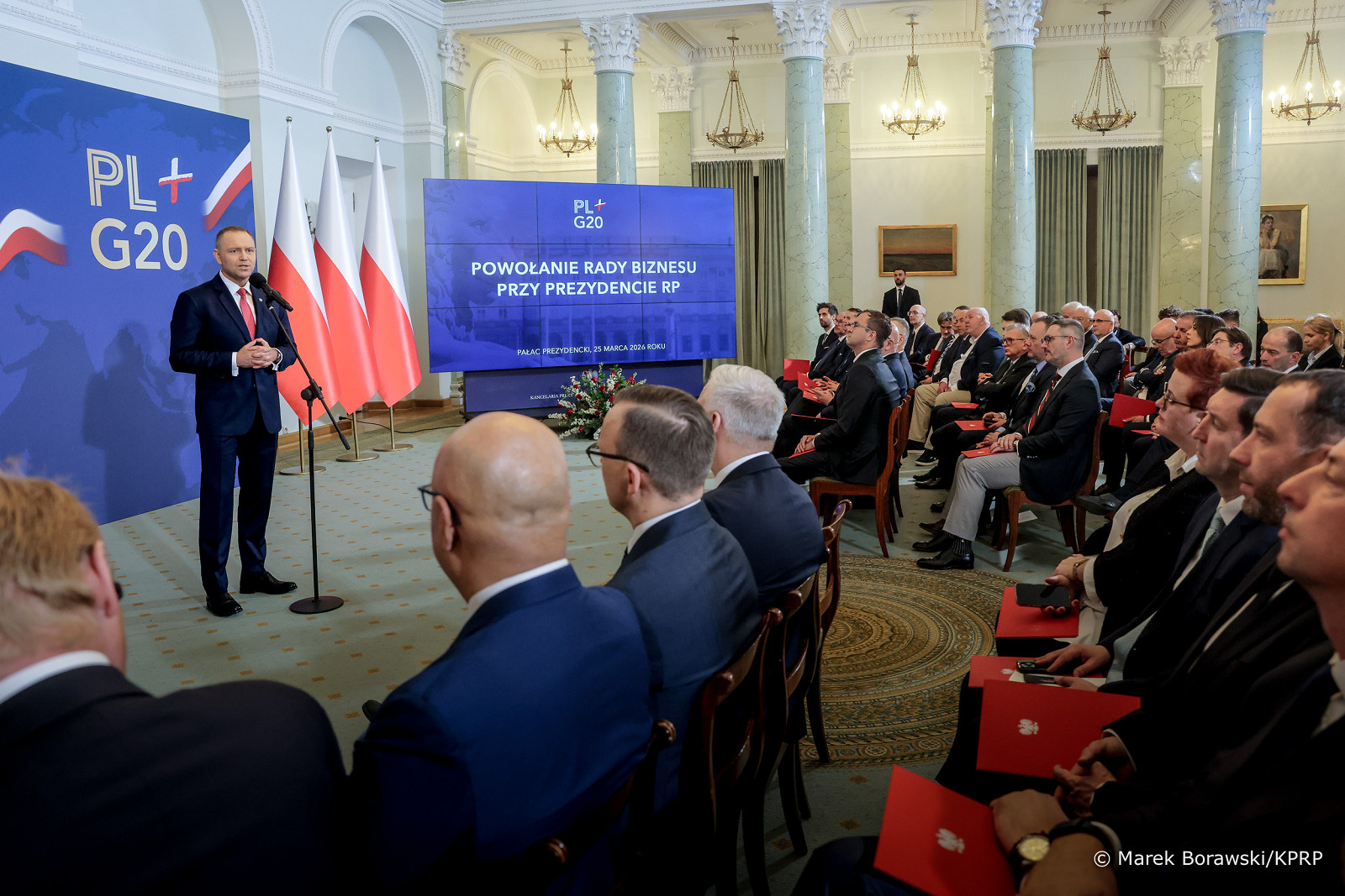 015_Prezydent_Karol_Nawrocki_powolanie_Rada_Biznesu_20260325_MB1_5150.jpg [1,014.36 KB]