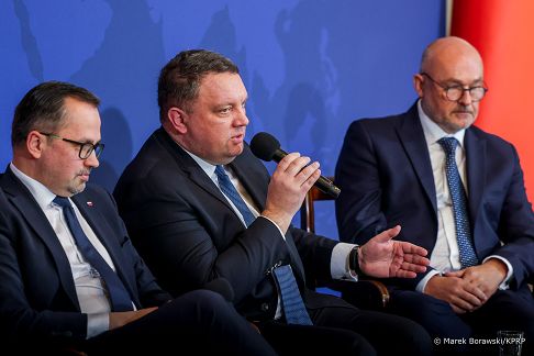 022_Prezydent_Karol_Nawrocki_powolanie_Rada_Biznesu_20260325_MB2_3011.jpg