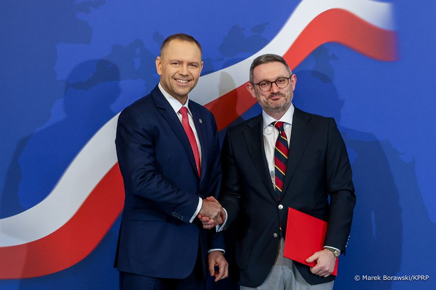 001_Prezydent_Karol_Nawrocki_powolanie_Rada_Biznesu_20260325_MB2_1563.jpg