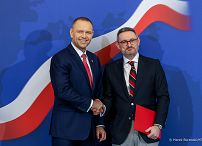 001_Prezydent_Karol_Nawrocki_powolanie_Rada_Biznesu_20260325_MB2_1563.jpg