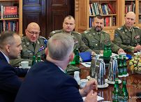 008_Prezydent Karol Nawrocki_Spotkanie z Generałami_26-03-2026_MWB25769.jpg.JPG