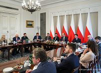 007_Minister Marcin Przydacz_Seminarium dotyczące szczytu G20_26-03-2026_PK1_9275.jpg.JPG