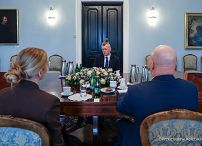 004_Doradca_Łukasz Witek_Spotkanie_26-03-2026_PK1_8897.jpg.JPG