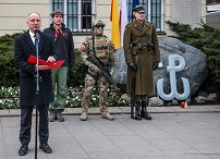 004_Minister_Wojciech_Kolarski_Apel_Pamieci_83_rocznica_Akcji_pod_Arsenalem_20260326_MB2_5474.jpg