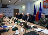 015_Szef BBN Sławomir Cenckiewicz_Spotkanie z Generałami_26-03-2026_GJA_4462.jpg.JPG