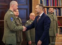 003_Prezydent Karol Nawrocki_Spotkanie z Generałami_26-03-2026_MWB25584.jpg.JPG