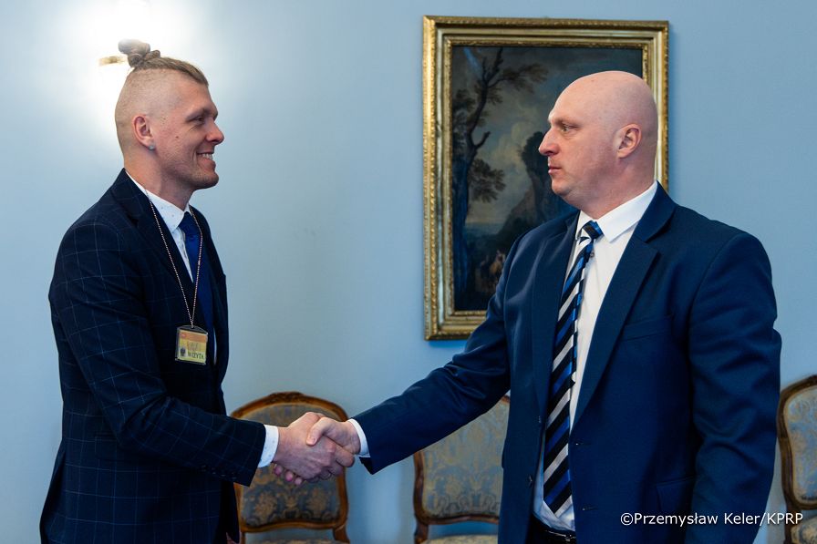 001_Doradca_Łukasz Witek_Spotkanie_26-03-2026_PK1_8957.jpg.JPG