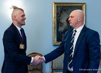 001_Doradca_Łukasz Witek_Spotkanie_26-03-2026_PK1_8957.jpg.JPG