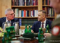 006_Prezydent Karol Nawrocki_Spotkanie z Generałami_26-03-2026_MWB13458.jpg.JPG