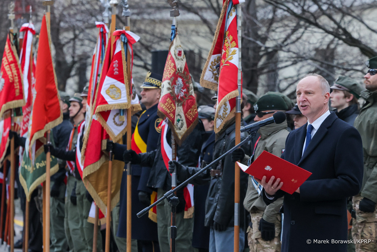 005_Minister_Wojciech_Kolarski_Apel_Pamieci_83_rocznica_Akcji_pod_Arsenalem_20260326_MB1_5544.jpg [1,013.11 KB]