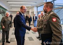 012_Szef BBN Sławomir Cenckiewicz_Spotkanie z Generałami_26-03-2026_GJA_4441.jpg.JPG