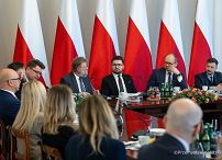 010_Minister Marcin Przydacz_Seminarium dotyczące szczytu G20_26-03-2026_PK2_3685.jpg.JPG
