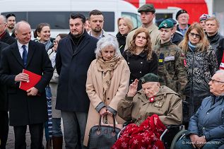 001_Minister_Wojciech_Kolarski_Apel_Pamieci_83_rocznica_Akcji_pod_Arsenalem_20260326_MB1_5483.jpg