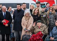 001_Minister_Wojciech_Kolarski_Apel_Pamieci_83_rocznica_Akcji_pod_Arsenalem_20260326_MB1_5483.jpg