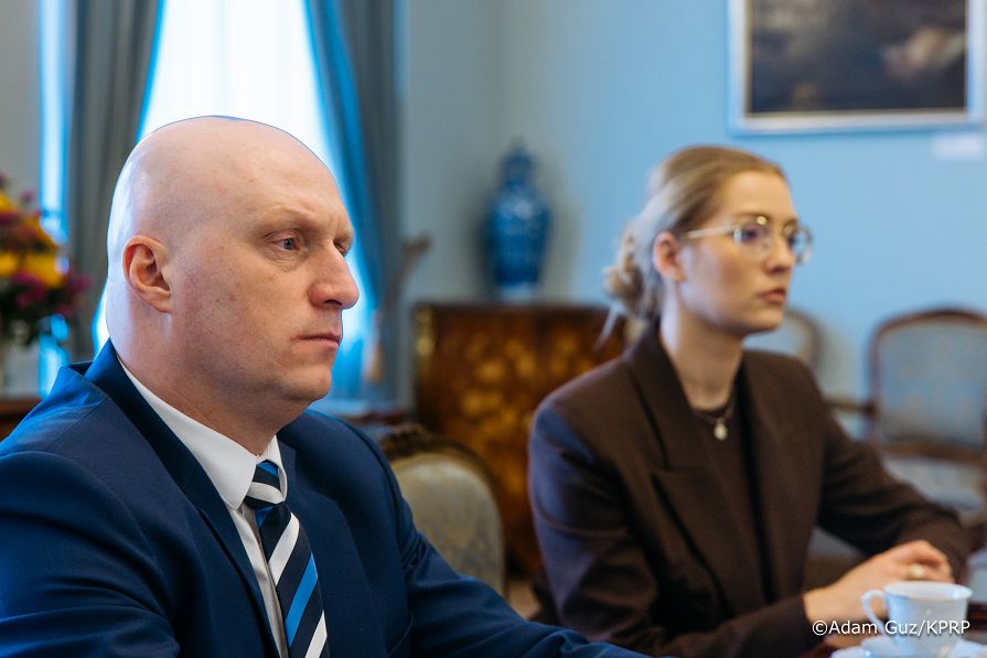 010_Doradca_Łukasz Witek_Spotkanie drugie_26-03-2026_MB1_5438.jpg.JPG