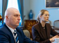010_Doradca_Łukasz Witek_Spotkanie drugie_26-03-2026_MB1_5438.jpg.JPG