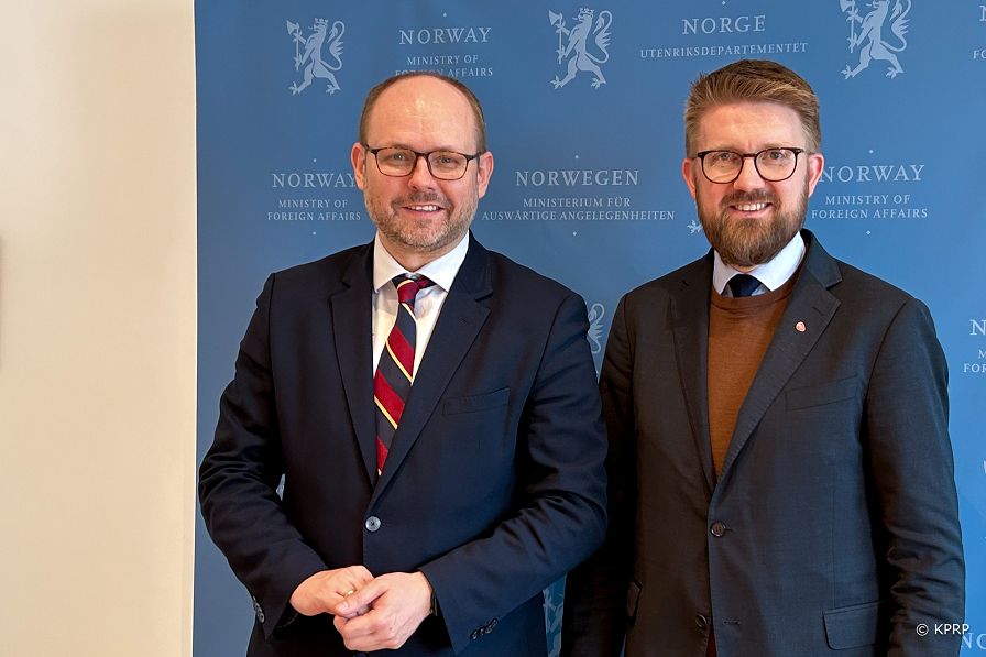 002_a_Minister_Marcin_Przydacz_wizyta_Norwegia_20260324_image00008.jpg
