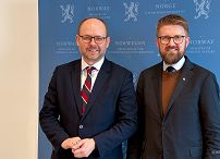 002_a_Minister_Marcin_Przydacz_wizyta_Norwegia_20260324_image00008.jpg
