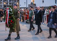 010_Minister_Wojciech_Kolarski_Apel_Pamieci_83_rocznica_Akcji_pod_Arsenalem_20260326_MB2_5556.jpg