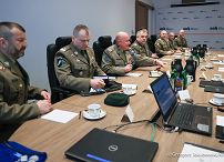 014_Szef BBN Sławomir Cenckiewicz_Spotkanie z Generałami_26-03-2026_GJA_4456.jpg.JPG
