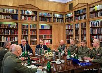 007_Prezydent Karol Nawrocki_Spotkanie z Generałami_26-03-2026_MWB25748.jpg.JPG